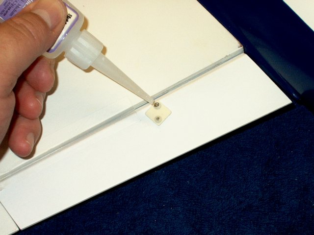 hetf104/116.jpg
