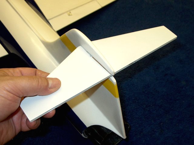 hetf104/118.jpg