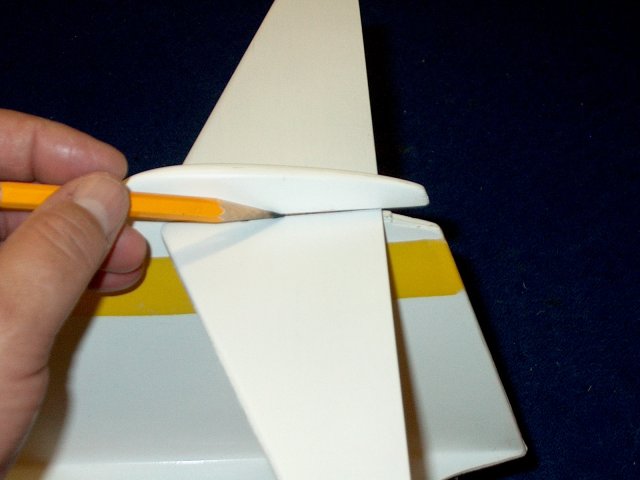 hetf104/119.jpg