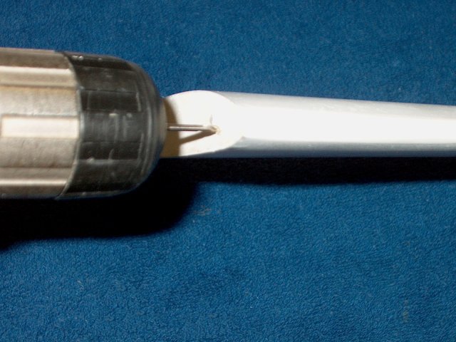 hetf104/12.jpg