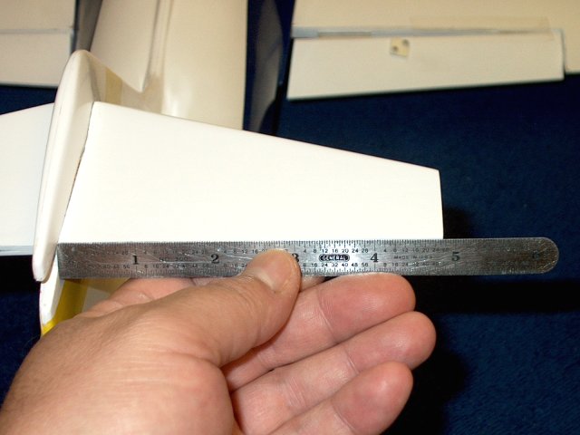 hetf104/123.jpg