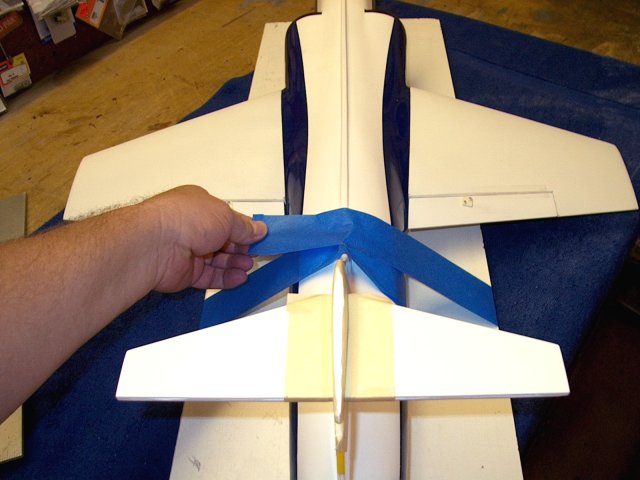 hetf104/126.jpg