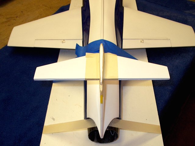 hetf104/127.jpg
