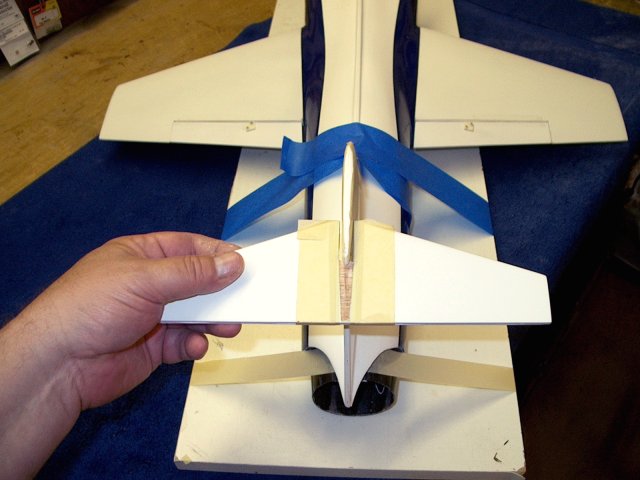 hetf104/129.jpg