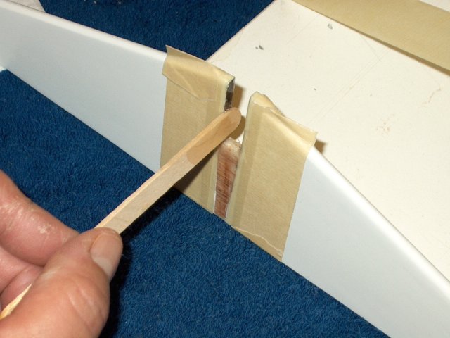 hetf104/131.jpg