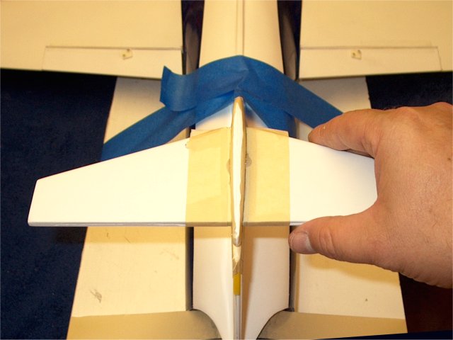 hetf104/132.jpg