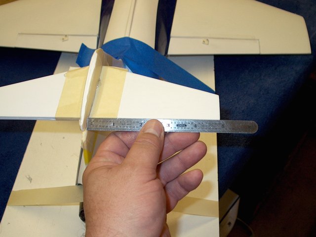 hetf104/134.jpg