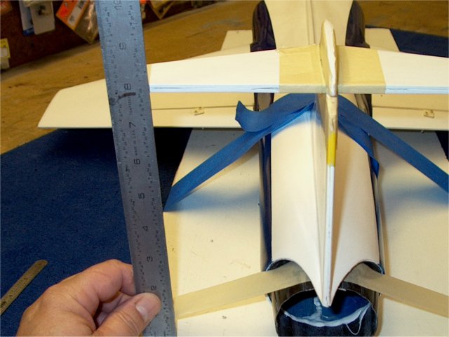 hetf104/135.jpg