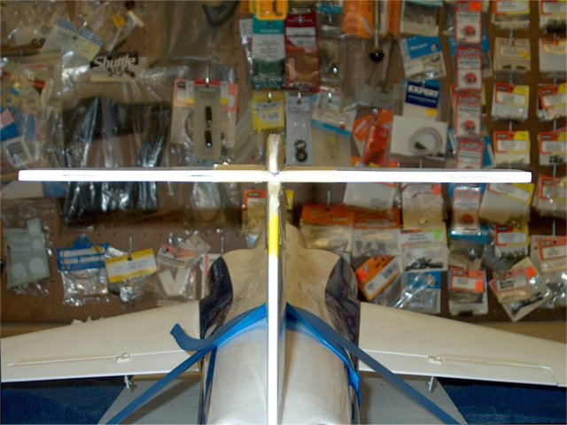 hetf104/136.jpg