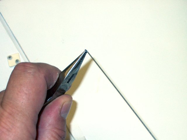 hetf104/138.jpg