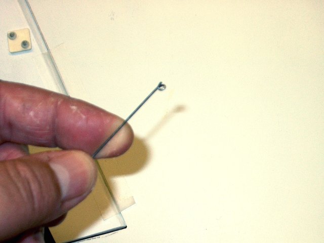 hetf104/139.jpg