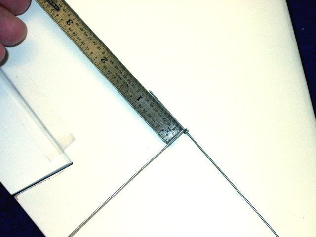 hetf104/140.jpg