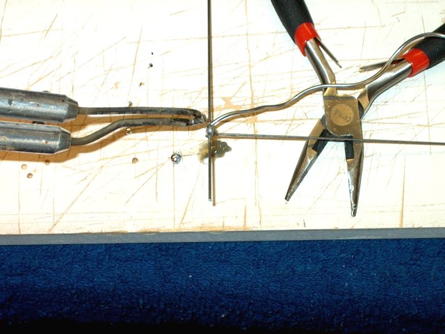 hetf104/141.jpg