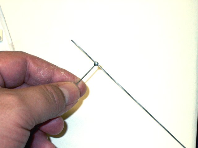 hetf104/142.jpg