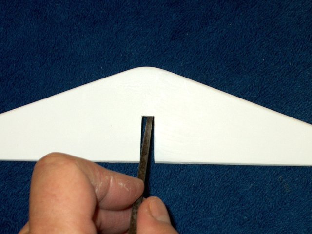hetf104/145.jpg