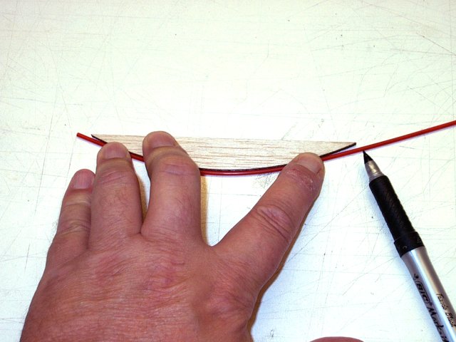 hetf104/151.jpg