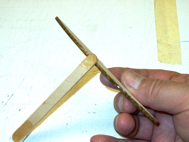 hetf104/155.jpg