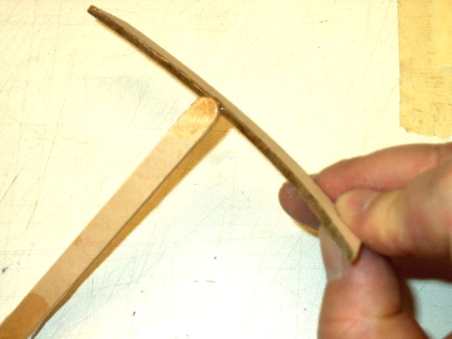 hetf104/156.jpg