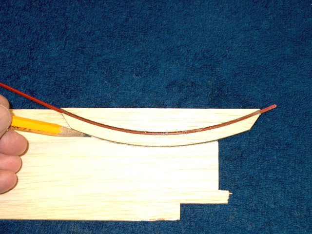 hetf104/165.jpg