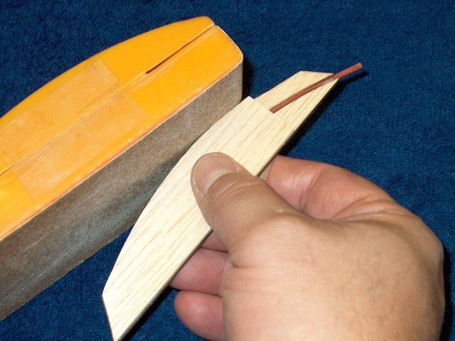 hetf104/166.jpg