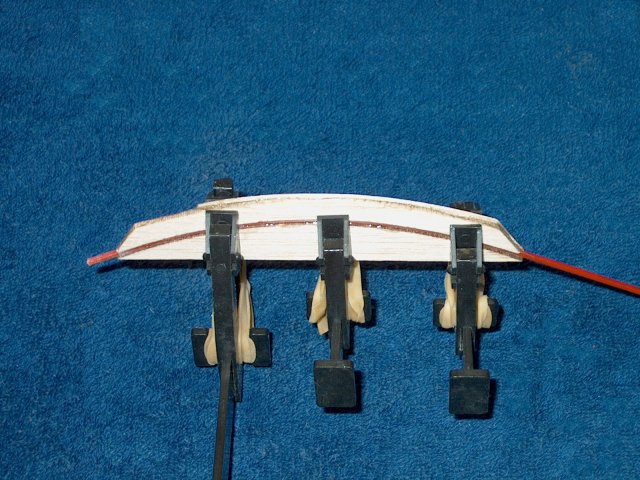 hetf104/170.jpg