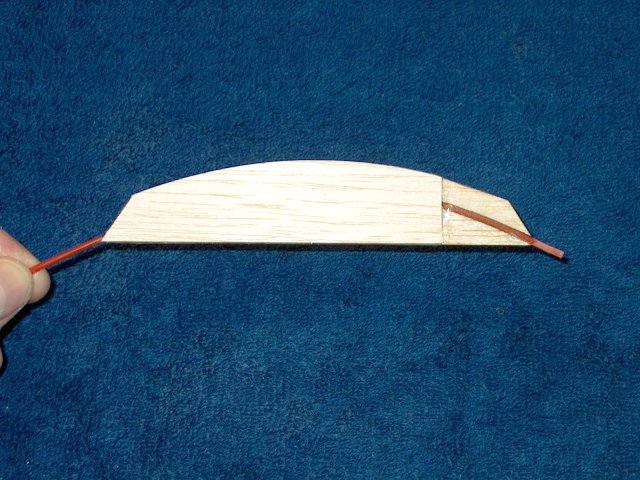 hetf104/171.jpg