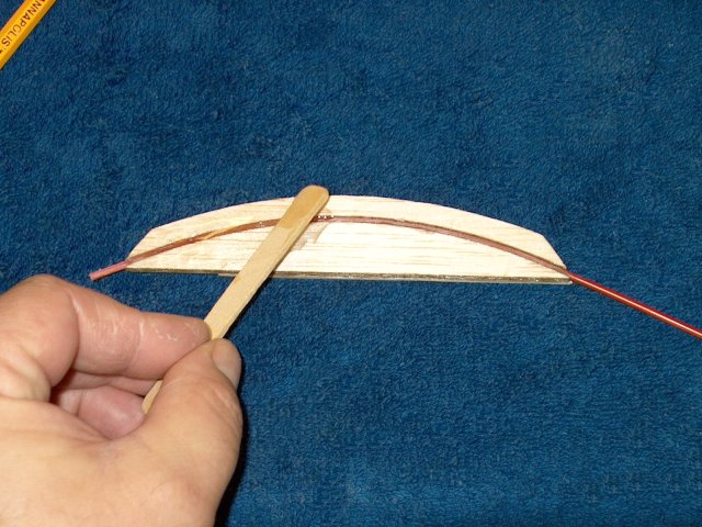 hetf104/173.jpg
