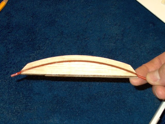 hetf104/174.jpg