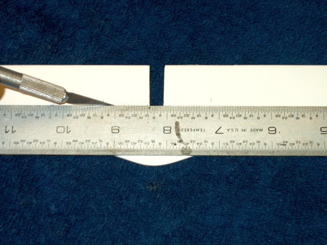 hetf104/179.jpg