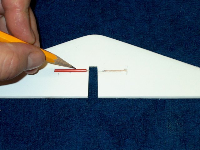 hetf104/180.jpg