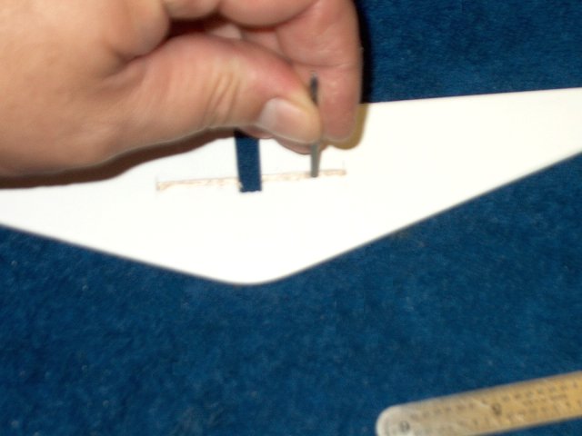 hetf104/182.jpg