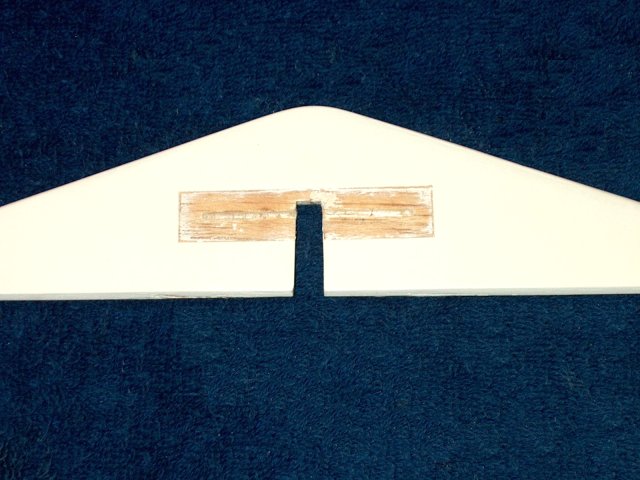 hetf104/185.jpg