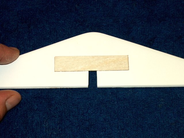 hetf104/186.jpg