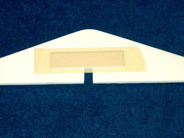 hetf104/187.jpg
