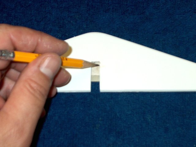 hetf104/188.jpg