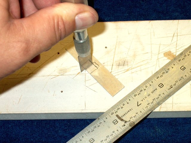 hetf104/190.jpg