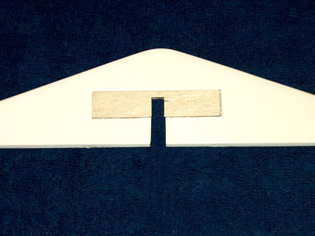 hetf104/191.jpg