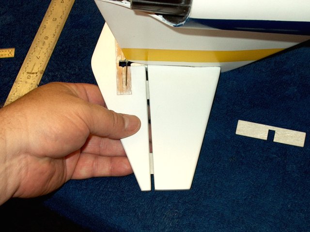 hetf104/192.jpg