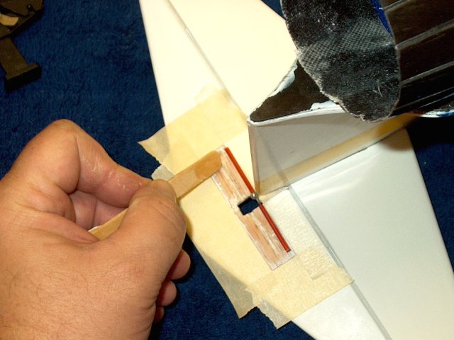 hetf104/196.jpg
