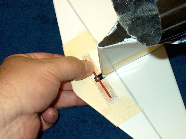 hetf104/197.jpg