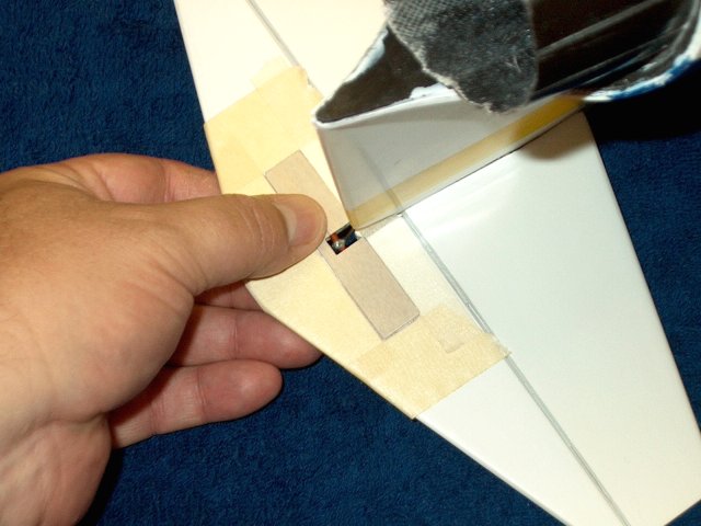 hetf104/198.jpg