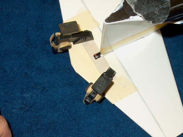 hetf104/199.jpg