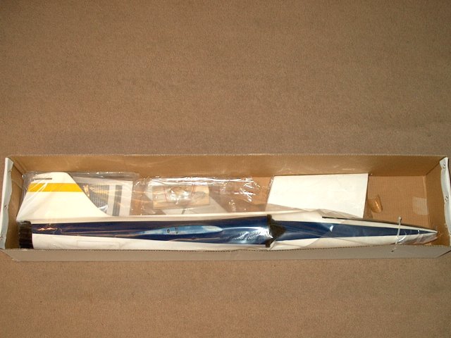 hetf104/2.jpg