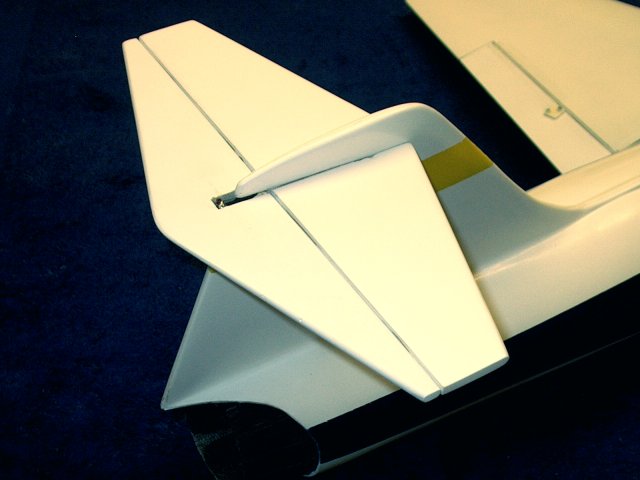 hetf104/200.jpg