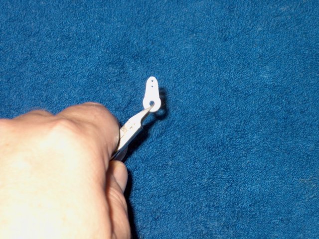 hetf104/201.jpg