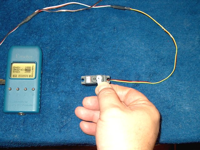 hetf104/202.jpg