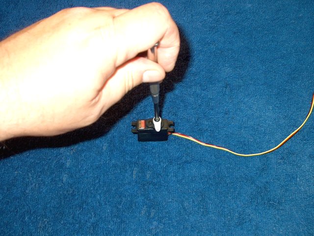 hetf104/203.jpg