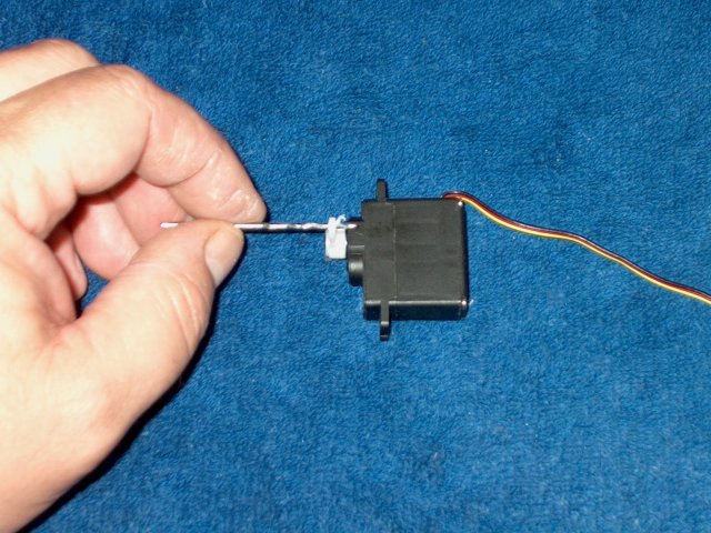 hetf104/206.jpg