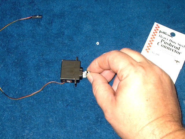 hetf104/207.jpg