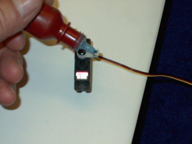 hetf104/211.jpg